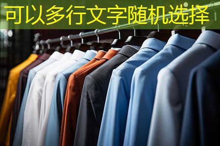 主要电子元器件在功率放大器中的应用解析。 主要电子元器件在功率放大器中的应用解析。