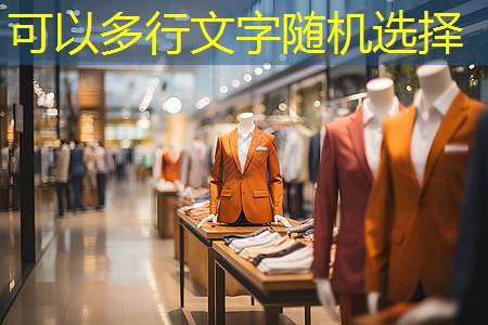 物联网实验箱传感器是什么东西 物联网实验箱传感器是什么东西