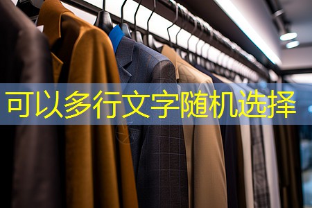 物联网产品的核心部件是什么 物联网产品的核心部件是什么