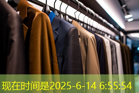 国内物联网的优势是什么 国内物联网的优势是什么