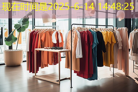 提升声音质量:自制电子管功率放大器的秘诀揭秘 提升声音质量:自制电子管功率放大器的秘诀揭秘