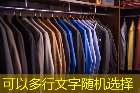 农业物联网关键技术是什么 农业物联网关键技术是什么
