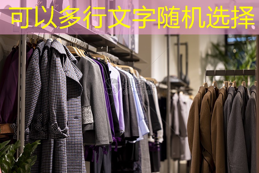 射频功率放大器设计电子书解析:深入学习设计技巧,成为专家! 射频功率放大器设计电子书解析:深入学习设计技巧,成为专家!