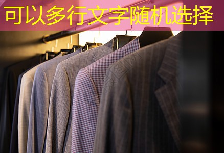 品质之选：分析市面上诗乐电子功率放大器的顶级产品推荐
