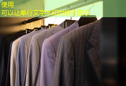 wifi是长距离无线通信技术吗