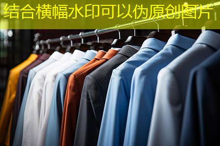 MT-50电子管功率放大器:融合美学与高科技的杰作! MT-50电子管功率放大器:融合美学与高科技的杰作!