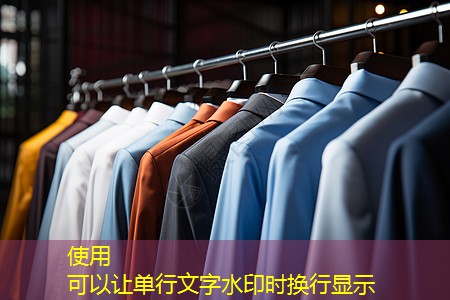 宠物健康护照电子芯片 宠物健康护照电子芯片