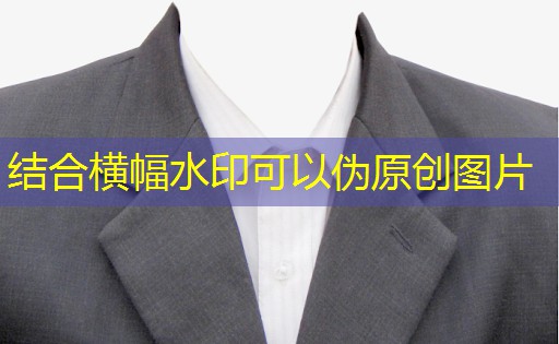 华为物联网3t指的是什么 华为物联网3t指的是什么
