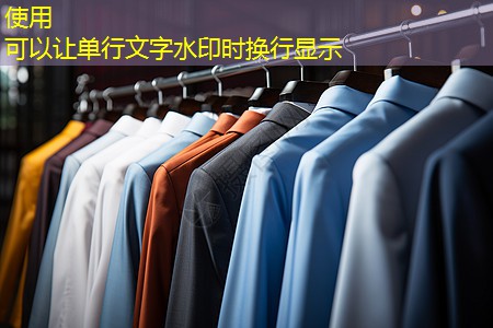 家庭物联网功能是什么样的 家庭物联网功能是什么样的