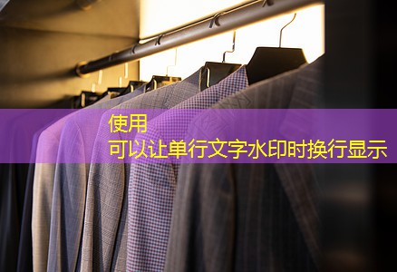电子管功率放大器中电流输出与系统稳定性的关联性研究 电子管功率放大器中电流输出与系统稳定性的关联性研究