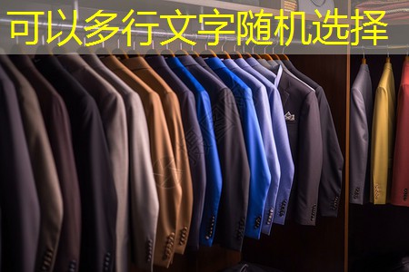 电子管功率放大器中电流输出与系统稳定性的关联性研究 电子管功率放大器中电流输出与系统稳定性的关联性研究