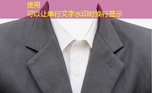 功率放大器为什么要工作 功率放大器为什么要工作