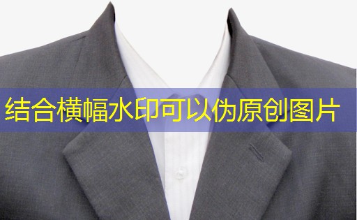 汽车电子功率放大器批发价揭密，打造舒适驾驶空间！