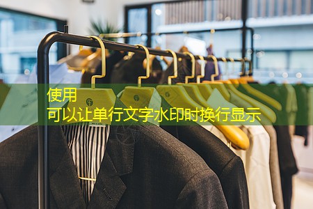 汽车电子功率放大器批发价揭密，打造舒适驾驶空间！