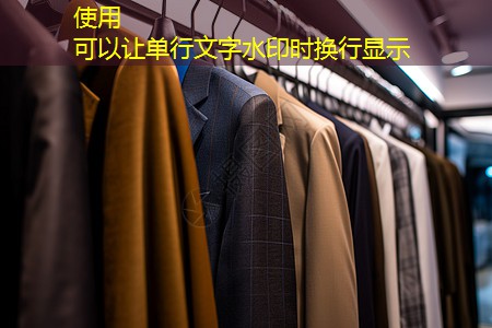 物联网apc是什么意思