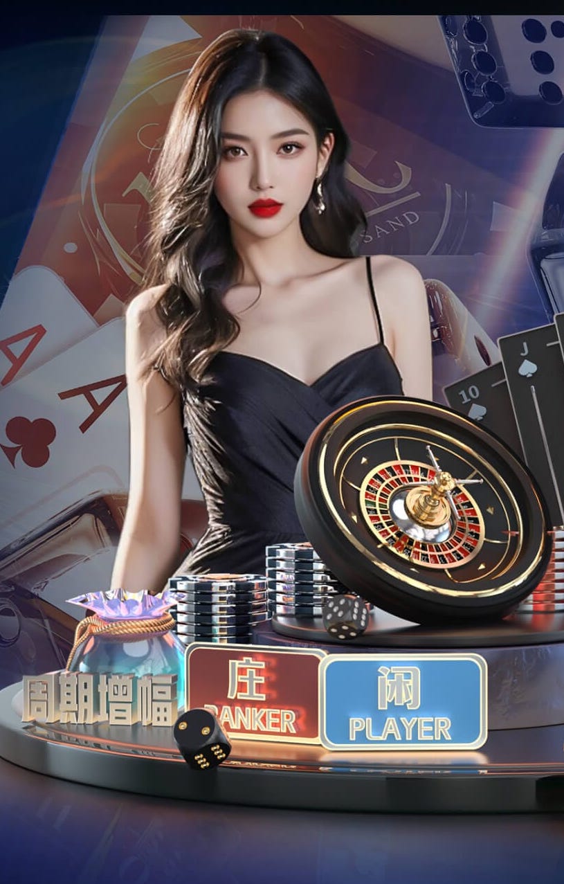 yabo的app 1000米塑胶跑道要多少钱