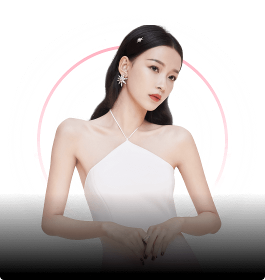 yabo的app 乒乓球台长度是()