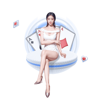 yaboapp 家里能按乒乓球台吗