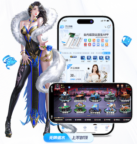 yaboapp 塑胶跑道材料型号大揭秘：运动性能一览！