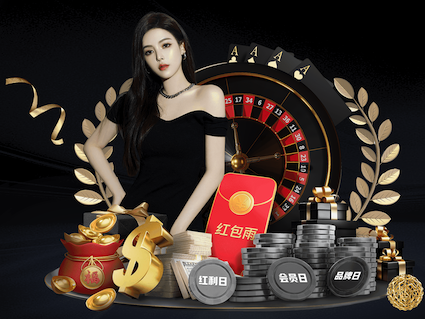 yabo的app 时尚潮流 运动帽成为你的新标签