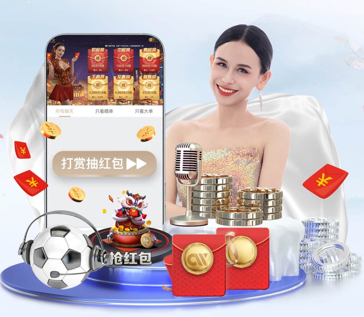 yabo在线 室内有氧健身操瑜伽