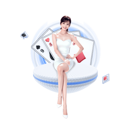 yabo的app 国际乒乓球台推荐使用