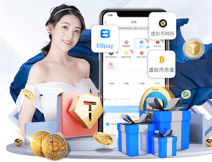 yaboapp 体育工程如何应对土地水过多和排水困难的问题？